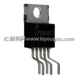 LP3855ET-3.3/NOPBDƬ